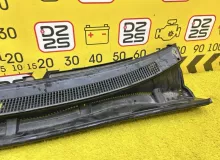 Жабо TOYOTA HARRIER 2015 5570848150 ZSU60W 3ZRFAE, переднее