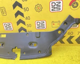 Накладка на телевизор Toyota
