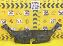 Накладка на телевизор TOYOTA HARRIER 2014 5328948020 ZSU60W 3ZRFAE, передняя