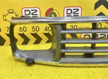 Решетка радиатора TOYOTA LAND CRUISER PRADO 1994 5310160100 KZJ78W 1KZTE, передняя