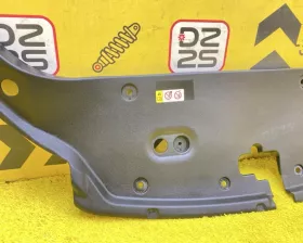 Накладка на телевизор Toyota