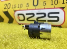 Кнопка старта Mercedes-Benz E-CLASS 2017 A2139055500 WDD213 OM654DE20LL, передняя