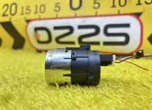 Кнопка старта Mercedes-Benz E-CLASS 2017 A2139055500 WDD213 OM654DE20LL, передняя