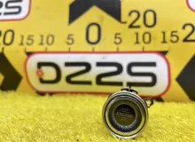 Кнопка старта Mercedes-Benz E-CLASS 2017 A2139055500 WDD213 OM654DE20LL, передняя
