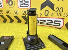 Поддомкратник/ домкрат Land Rover DISCOVERY 2006 KAJ500151 L319 406PN, задний