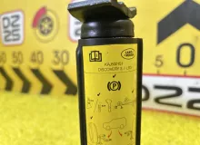 Поддомкратник/ домкрат Land Rover DISCOVERY 2006 KAJ500151 L319 406PN, задний