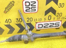 Рулевая рейка TOYOTA ESQUIRE 2015 4551028240 ZRR85G 3ZRFAE, передняя