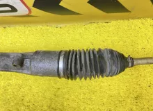 Рулевая рейка TOYOTA ESQUIRE 2015 4551028240 ZRR85G 3ZRFAE, передняя