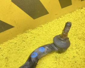 Рулевая рейка Toyota