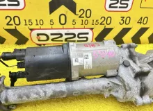 Рулевая рейка Mercedes-Benz E-CLASS 2017 A2134607900 WDD213 OM654DE20LL, передняя