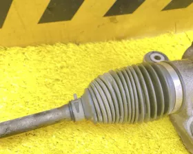 Рулевая рейка Toyota