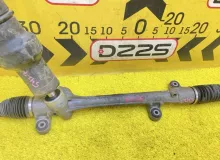 Рулевая рейка TOYOTA ESQUIRE 2015 4551028230 ZWR80G 2ZRFXE, передняя