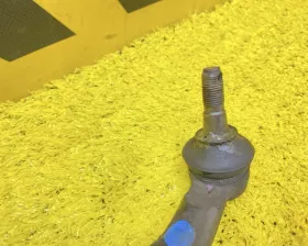 Рулевая рейка Toyota