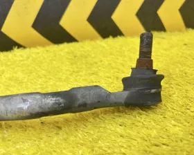 Рулевая рейка Honda