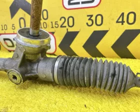 Рулевая рейка Honda