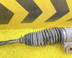 Рулевая рейка Toyota