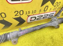 Рулевая рейка TOYOTA ESQUIRE 2015 4551028240 ZRR85G 3ZRFAE, передняя