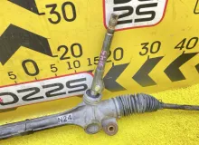 Рулевая рейка TOYOTA ESQUIRE 2015 4551028240 ZRR85G 3ZRFAE, передняя