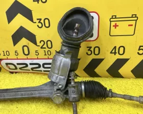 Рулевая рейка Toyota