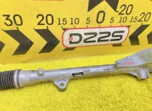 Рулевая рейка MAZDA CX-30 2019- D41S32110 DM8P S8DPTS, передняя
