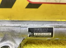 Рулевая рейка MAZDA CX-30 2019- D41S32110 DM8P S8DPTS, передняя