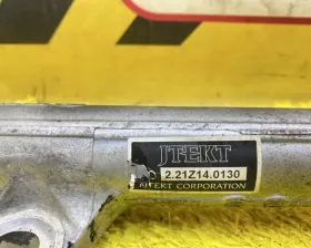 Рулевая рейка Mazda