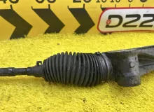 Рулевая рейка TOYOTA HARRIER 2015 4551042150 ZSU60W 3ZRFAE, передняя