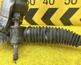 Рулевая рейка Toyota