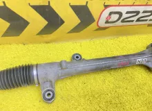 Рулевая рейка TOYOTA VOXY 2014 4551028230 ZWR80G 2ZRFXE, передняя