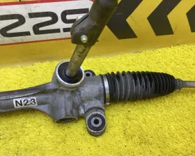 Рулевая рейка Toyota