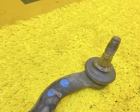 Рулевая рейка Toyota