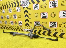 Рулевая рейка TOYOTA ESQUIRE 2015 4551028240 ZRR85G 3ZRFAE, передняя