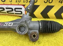 Рулевая рейка TOYOTA ESQUIRE 2015 4551028240 ZRR85G 3ZRFAE, передняя