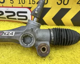 Рулевая рейка Toyota