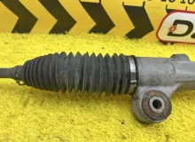 Рулевая рейка TOYOTA ESQUIRE 2015 4551028240 ZRR85G 3ZRFAE, передняя