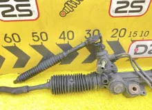 Рулевая рейка TOYOTA LAND CRUISER 2003 4420060090 UZJ100W 2UZFE, передняя