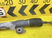 Рулевая рейка TOYOTA LAND CRUISER 2003 4420060090 UZJ100W 2UZFE, передняя