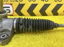 Рулевая рейка TOYOTA ESQUIRE 2015 4551028230 ZWR80G 2ZRFXE, передняя