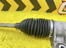 Рулевая рейка TOYOTA ESQUIRE 2015 4551028230 ZWR80G 2ZRFXE, передняя