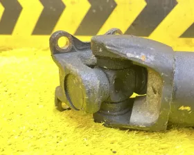Карданный вал Toyota