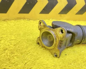 Карданный вал Toyota
