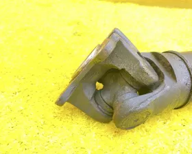Карданный вал Toyota