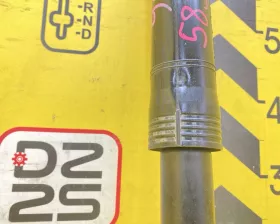 Амортизатор TOYOTA