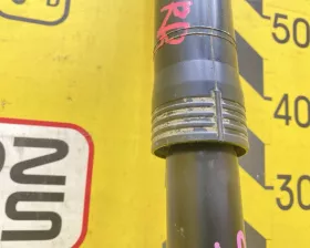 Амортизатор TOYOTA