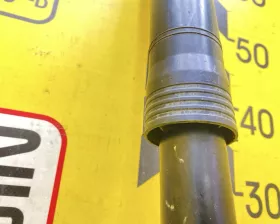 Амортизатор TOYOTA