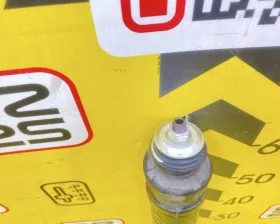 Амортизатор TOYOTA