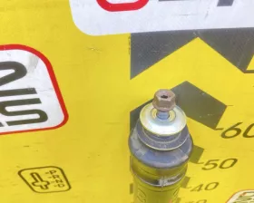 Амортизатор TOYOTA