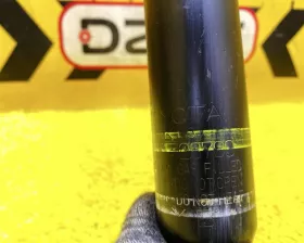 Амортизатор TOYOTA