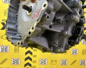 АКПП Toyota