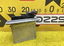 Блок управления двс TOYOTA TUNDRA 2007/Цвет 202 896610C840 USK51L 3URFE, передний